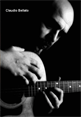 Foto © Luigi Cerati