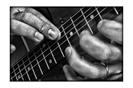 Foto © Luigi Cerati