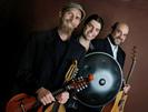 Ethina Project - Aonzo, Lombardo, Bellato