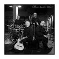 Officina Acustica Project - 2014 CDCover - Foto © Luigi Cerati