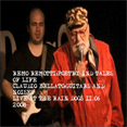 Bellato & Remotti Live @ The Rain Dogs