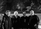Mario Arcari & Claudio Bellato Quartet